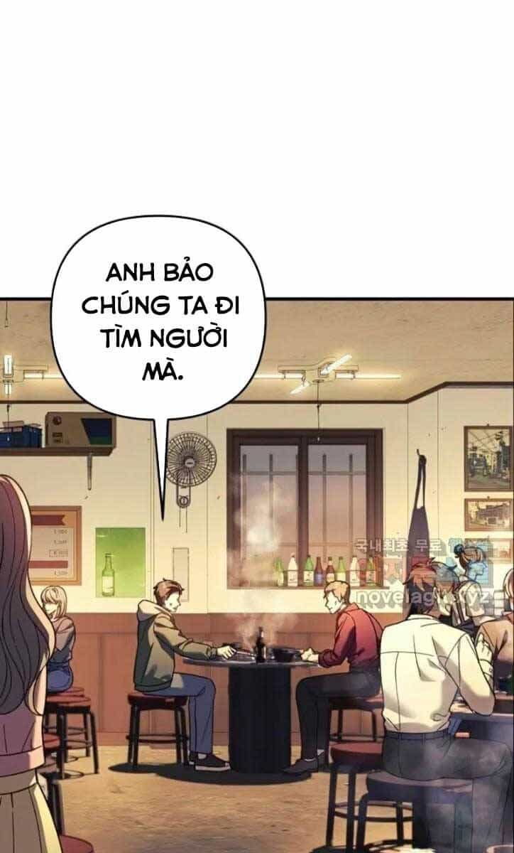 Con Gái Tôi Là Trùm Cuối - Chương 80 - ảnh 4