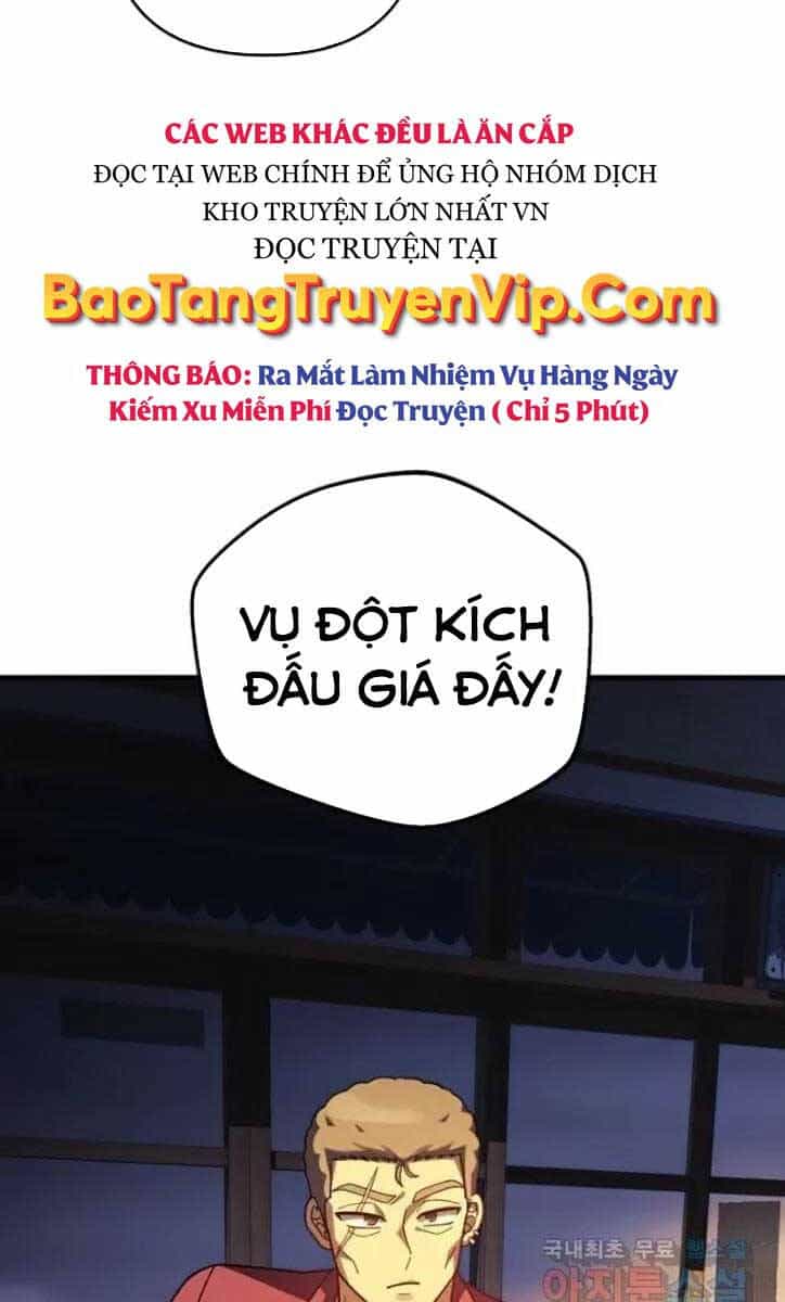 Con Gái Tôi Là Trùm Cuối - Chương 80 - ảnh 40