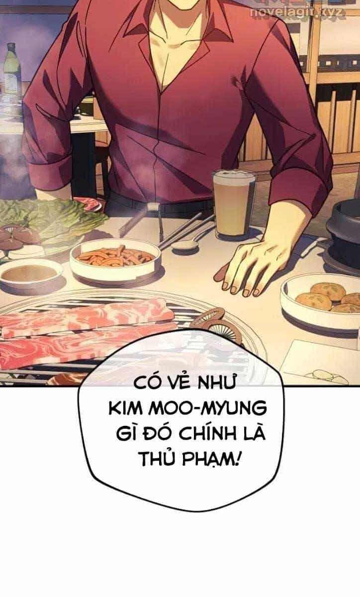 Con Gái Tôi Là Trùm Cuối - Chương 80 - ảnh 41