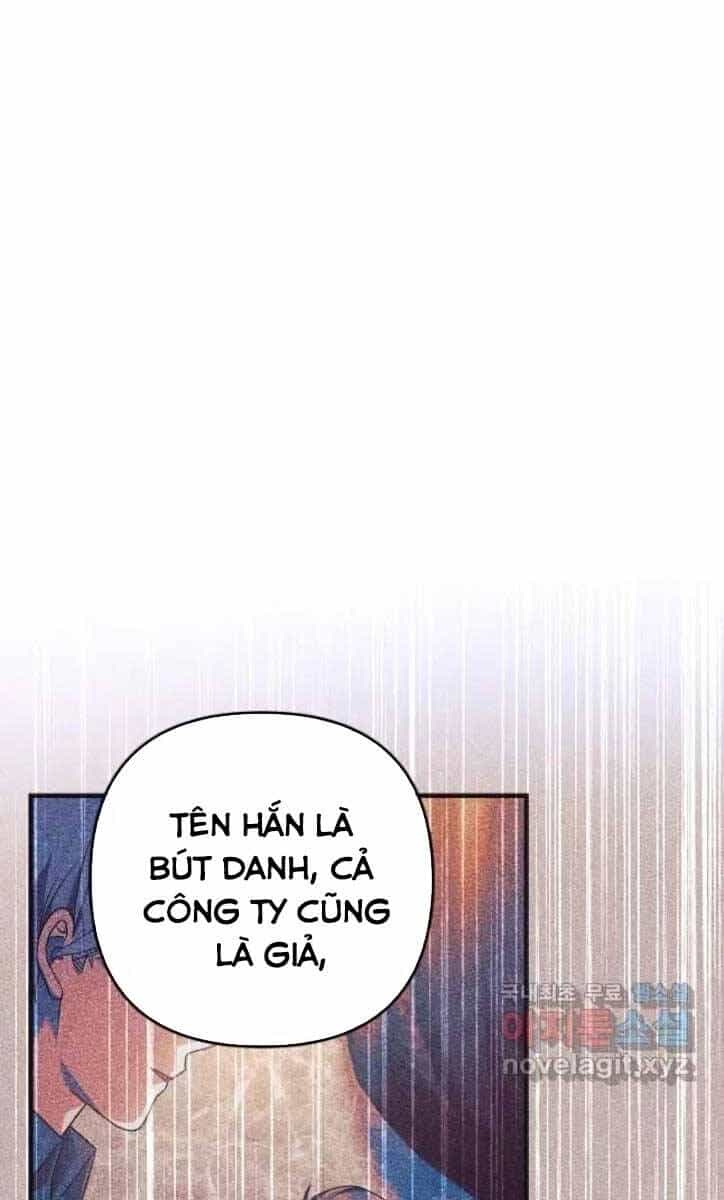 Con Gái Tôi Là Trùm Cuối - Chương 80 - ảnh 42