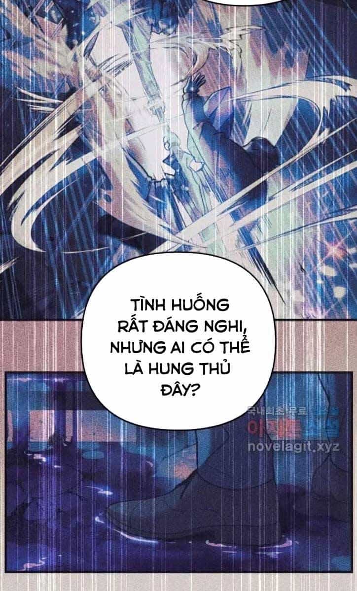 Con Gái Tôi Là Trùm Cuối - Chương 80 - ảnh 44