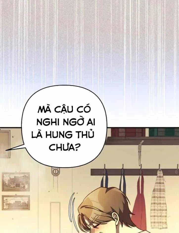 Con Gái Tôi Là Trùm Cuối - Chương 80 - ảnh 45