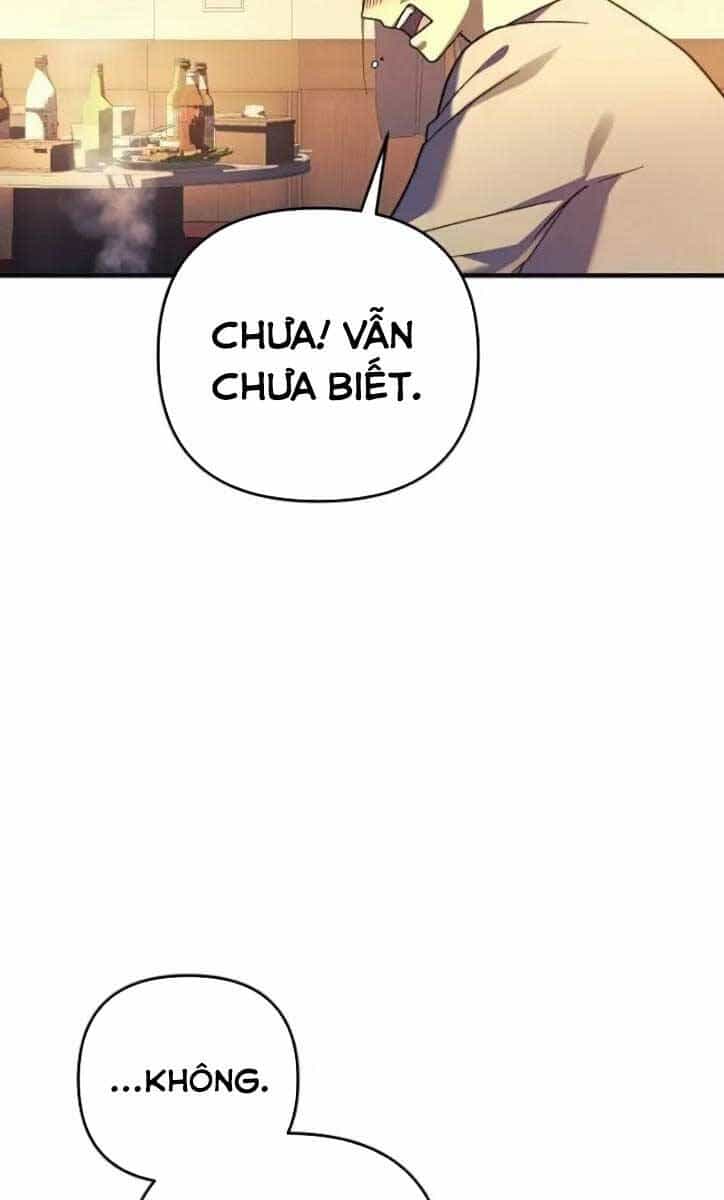 Con Gái Tôi Là Trùm Cuối - Chương 80 - ảnh 46