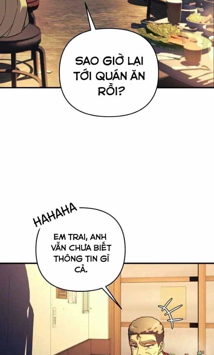 Con Gái Tôi Là Trùm Cuối - Chương 80 - ảnh 5