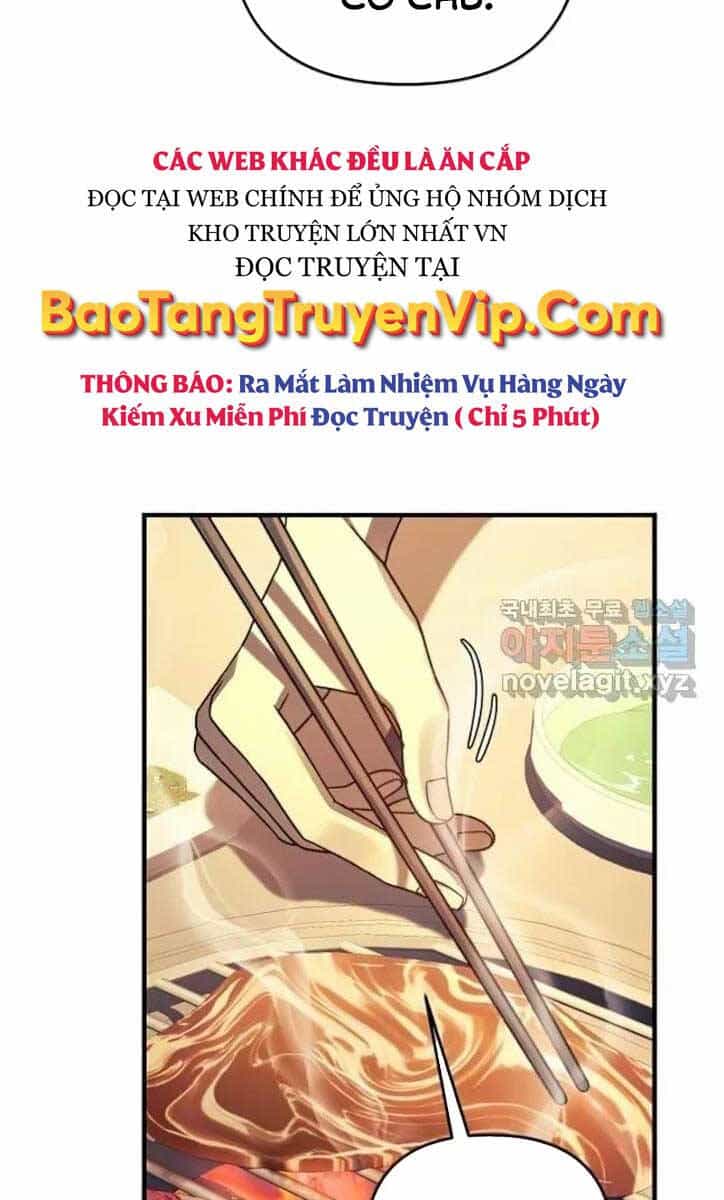Con Gái Tôi Là Trùm Cuối - Chương 80 - ảnh 50