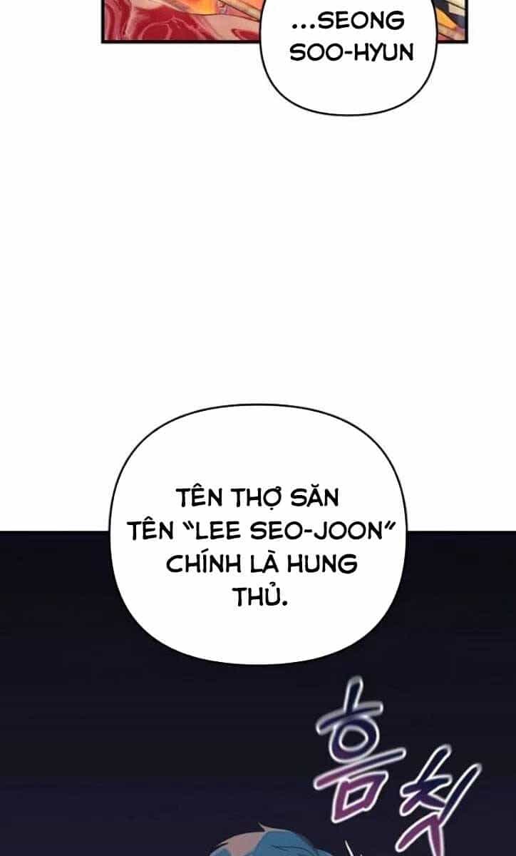 Con Gái Tôi Là Trùm Cuối - Chương 80 - ảnh 51