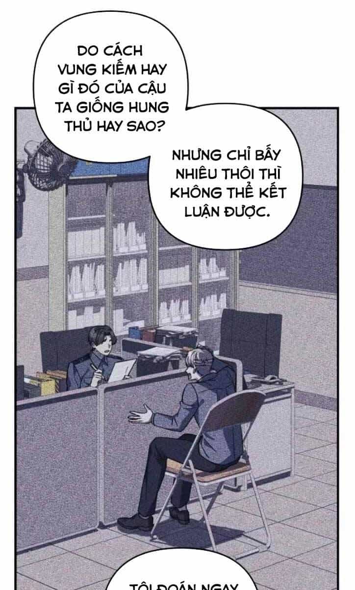 Con Gái Tôi Là Trùm Cuối - Chương 80 - ảnh 53