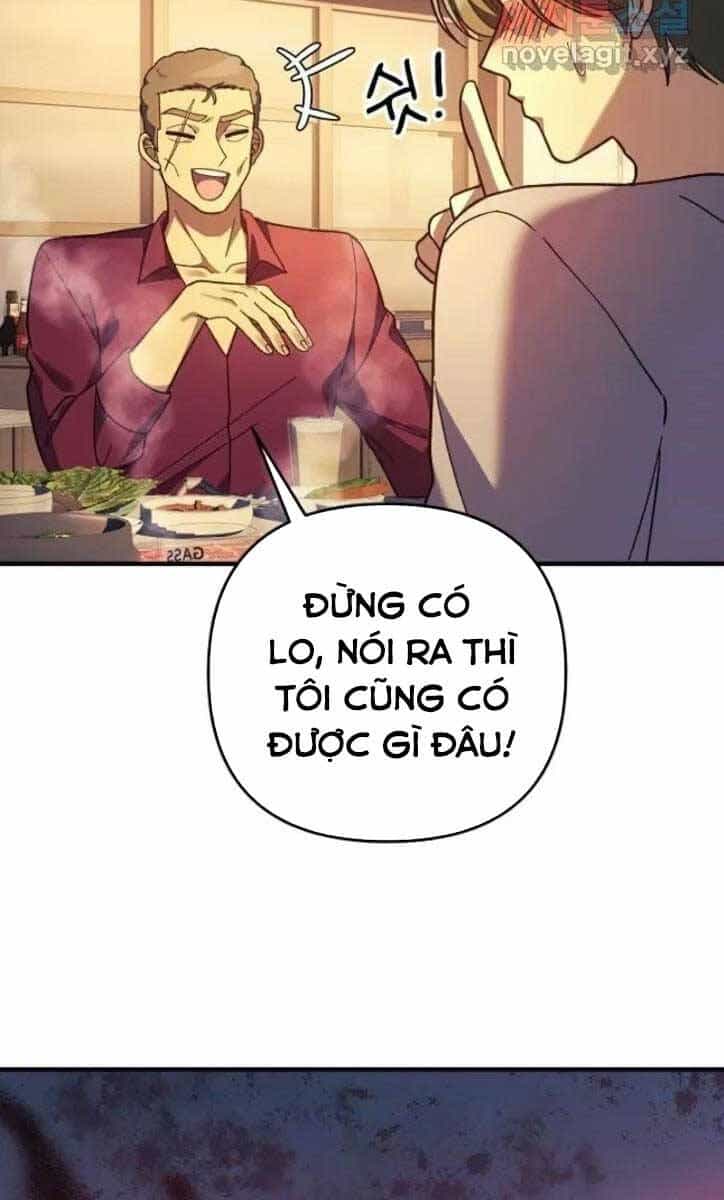Con Gái Tôi Là Trùm Cuối - Chương 80 - ảnh 55