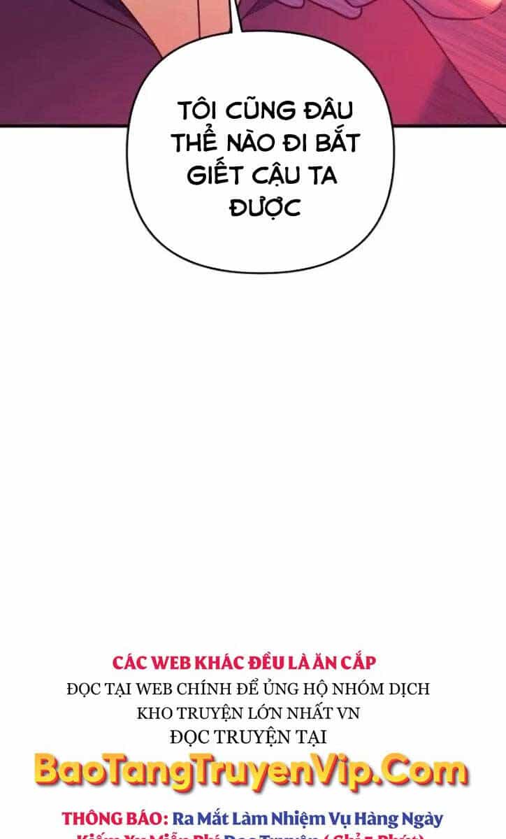 Con Gái Tôi Là Trùm Cuối - Chương 80 - ảnh 57