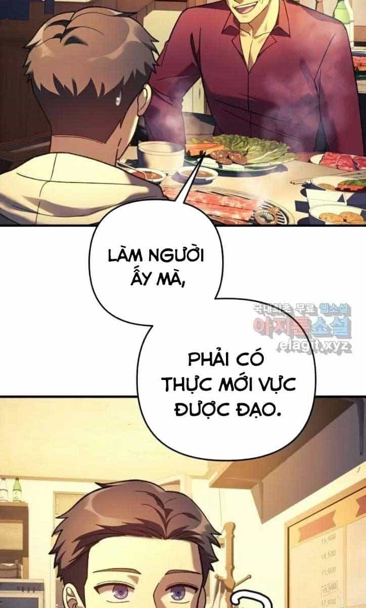 Con Gái Tôi Là Trùm Cuối - Chương 80 - ảnh 6