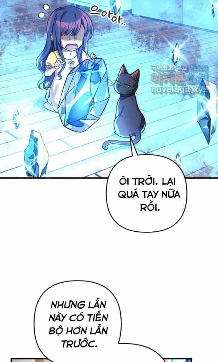 Con Gái Tôi Là Trùm Cuối - Chương 80 - ảnh 66