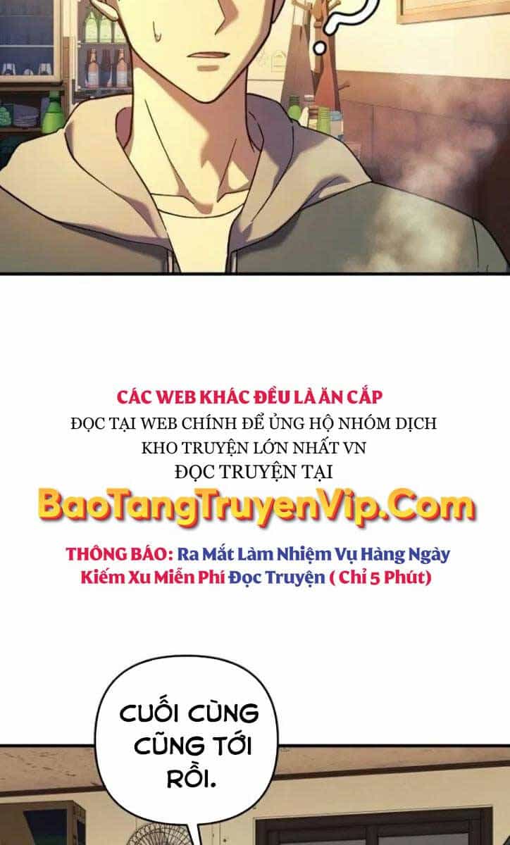 Con Gái Tôi Là Trùm Cuối - Chương 80 - ảnh 7