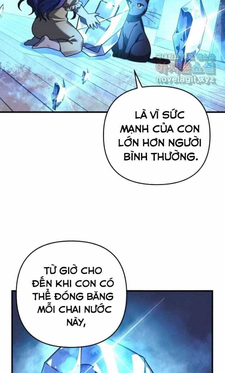 Con Gái Tôi Là Trùm Cuối - Chương 80 - ảnh 70