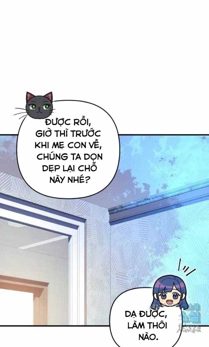 Con Gái Tôi Là Trùm Cuối - Chương 80 - ảnh 73