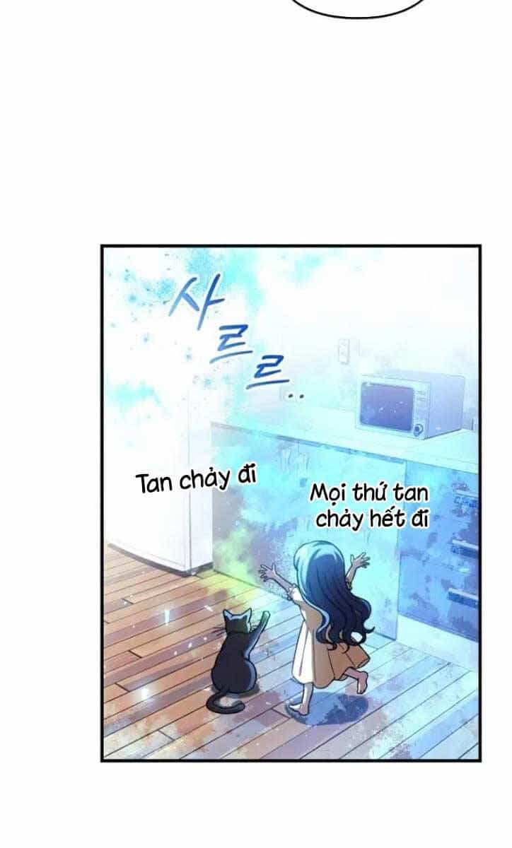 Con Gái Tôi Là Trùm Cuối - Chương 80 - ảnh 74