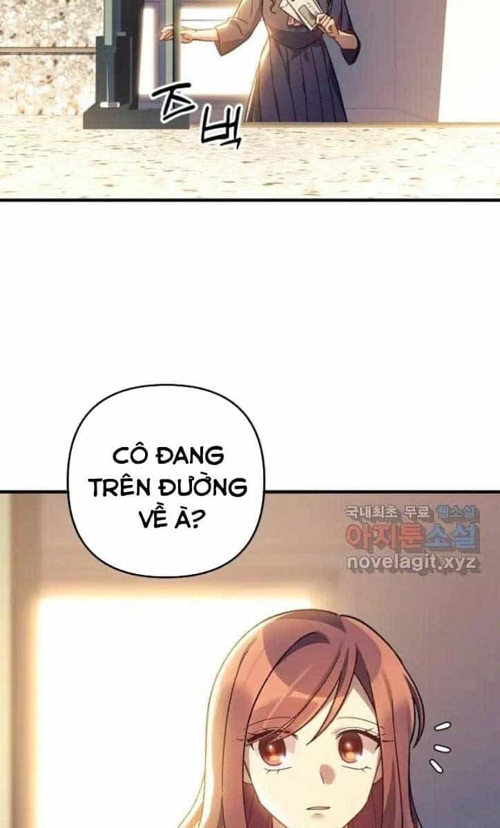 Con Gái Tôi Là Trùm Cuối - Chương 80 - ảnh 77