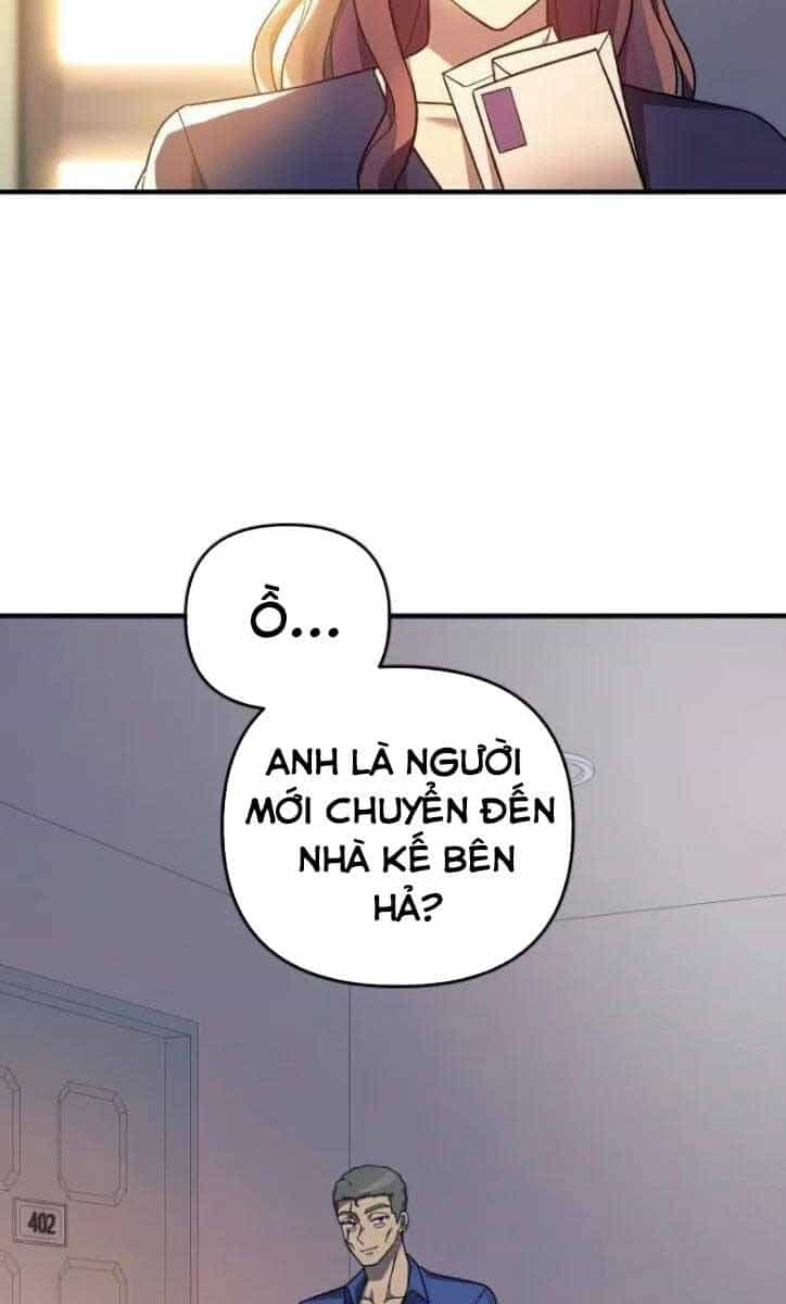Con Gái Tôi Là Trùm Cuối - Chương 80 - ảnh 78