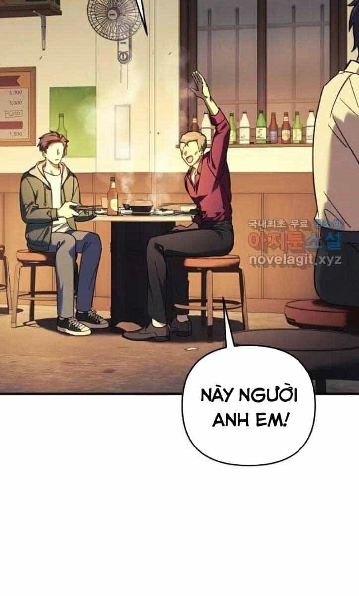 Con Gái Tôi Là Trùm Cuối - Chương 80 - ảnh 8