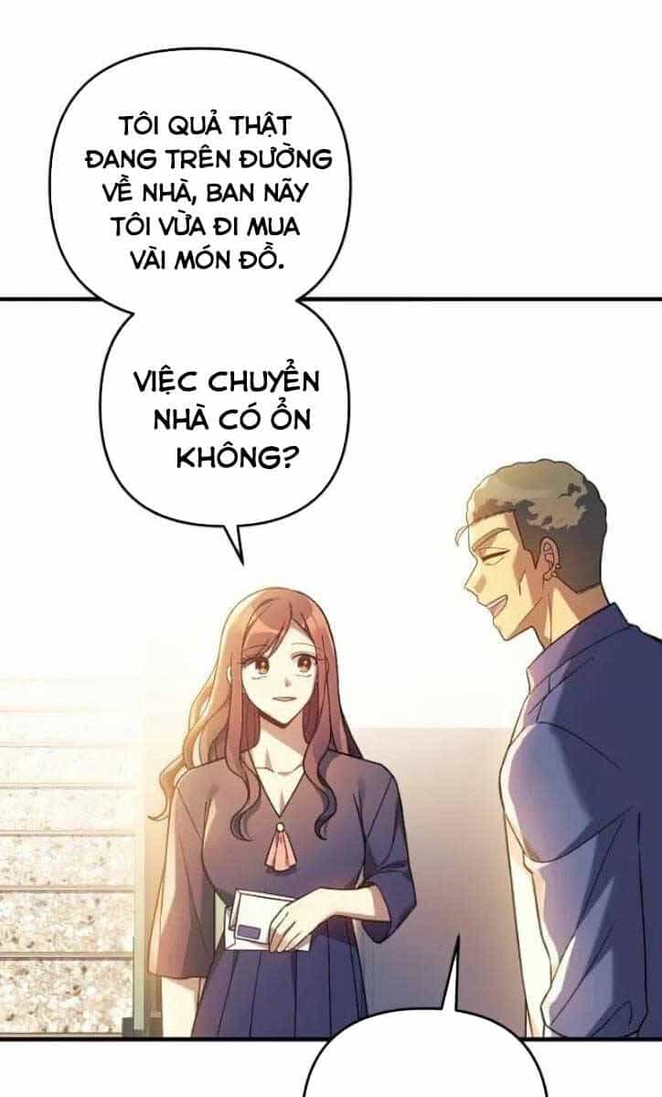 Con Gái Tôi Là Trùm Cuối - Chương 80 - ảnh 80