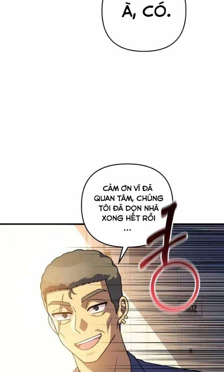 Con Gái Tôi Là Trùm Cuối - Chương 80 - ảnh 81
