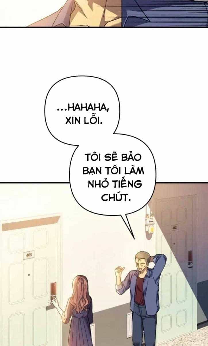 Con Gái Tôi Là Trùm Cuối - Chương 80 - ảnh 82