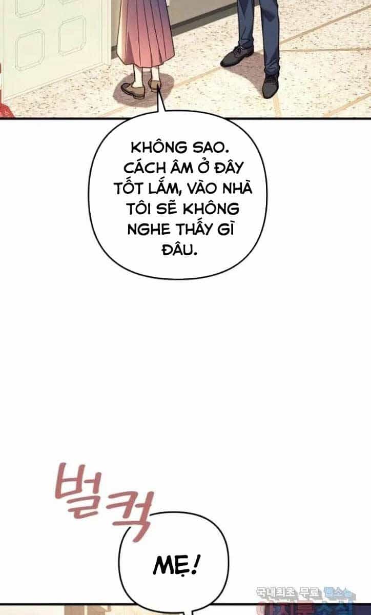 Con Gái Tôi Là Trùm Cuối - Chương 80 - ảnh 83