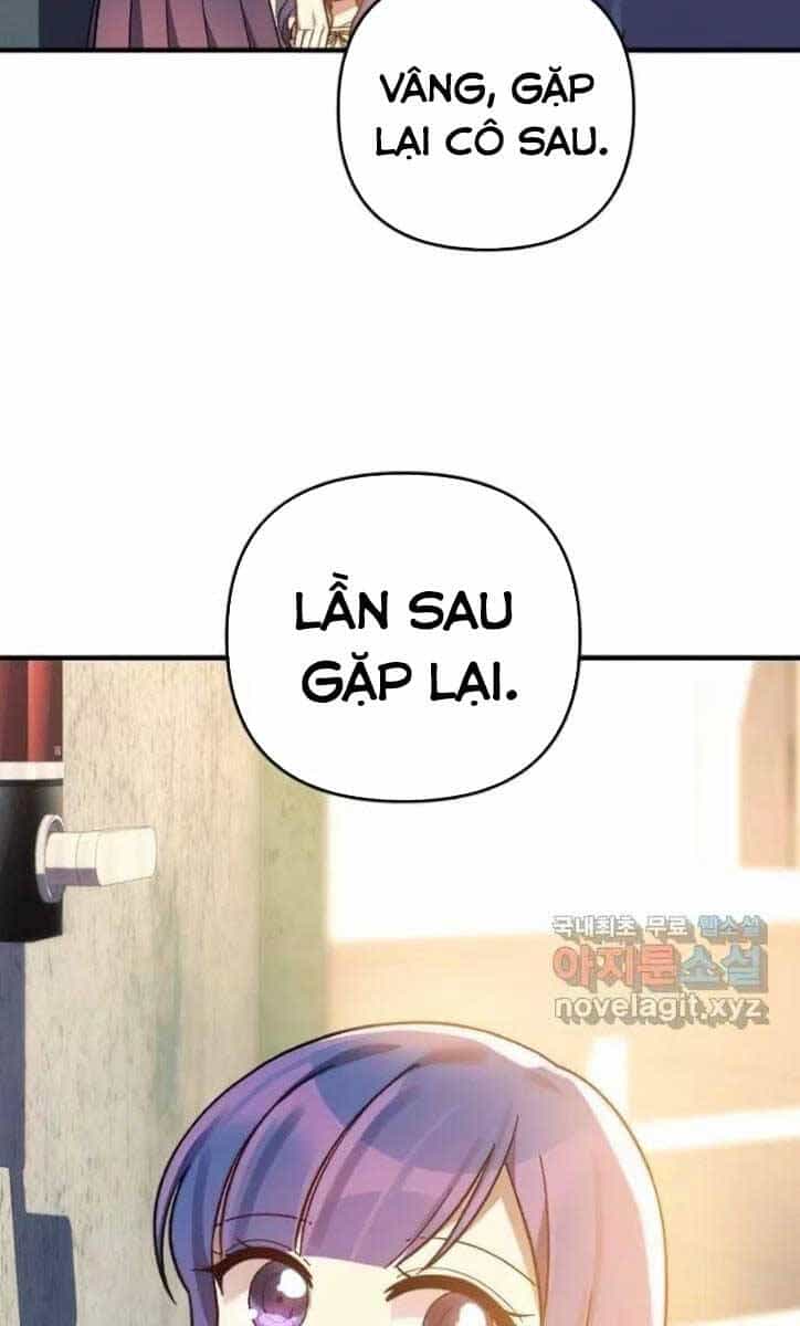 Con Gái Tôi Là Trùm Cuối - Chương 80 - ảnh 87