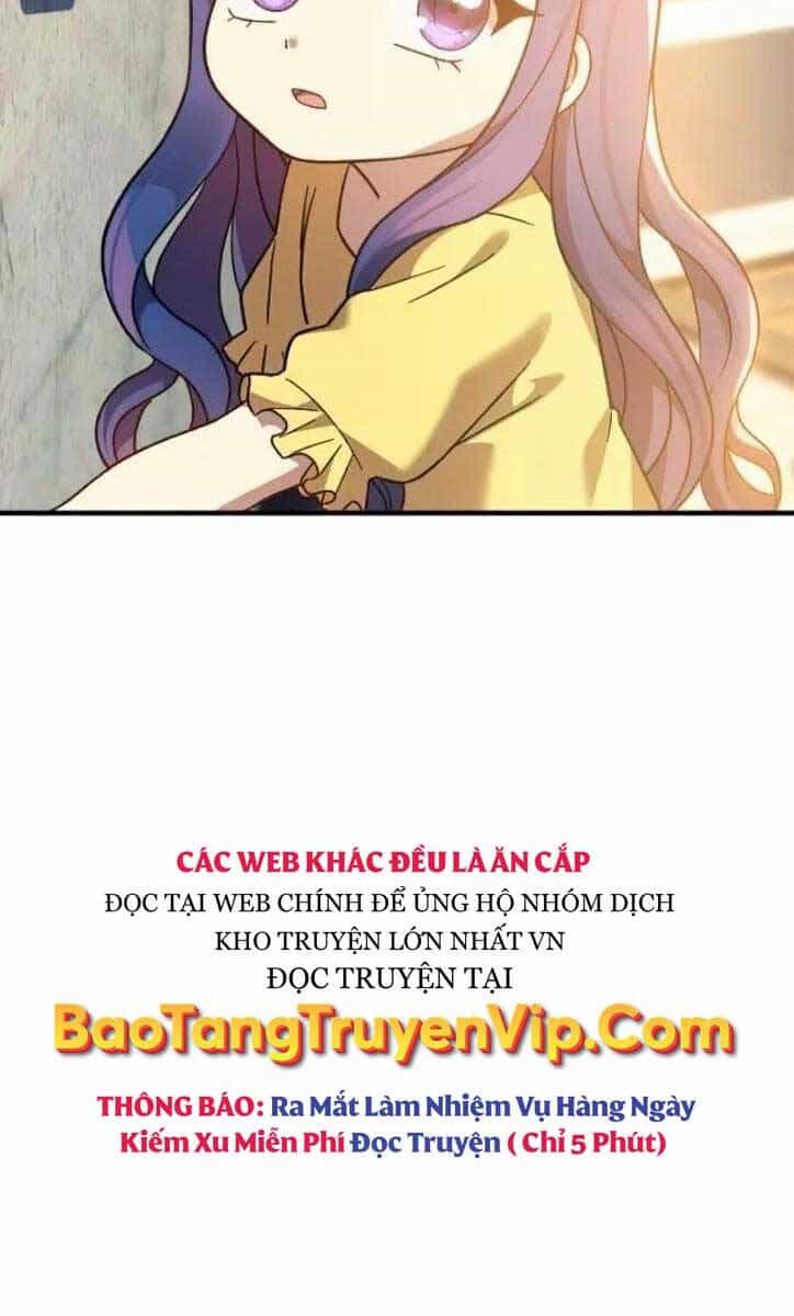 Con Gái Tôi Là Trùm Cuối - Chương 80 - ảnh 88