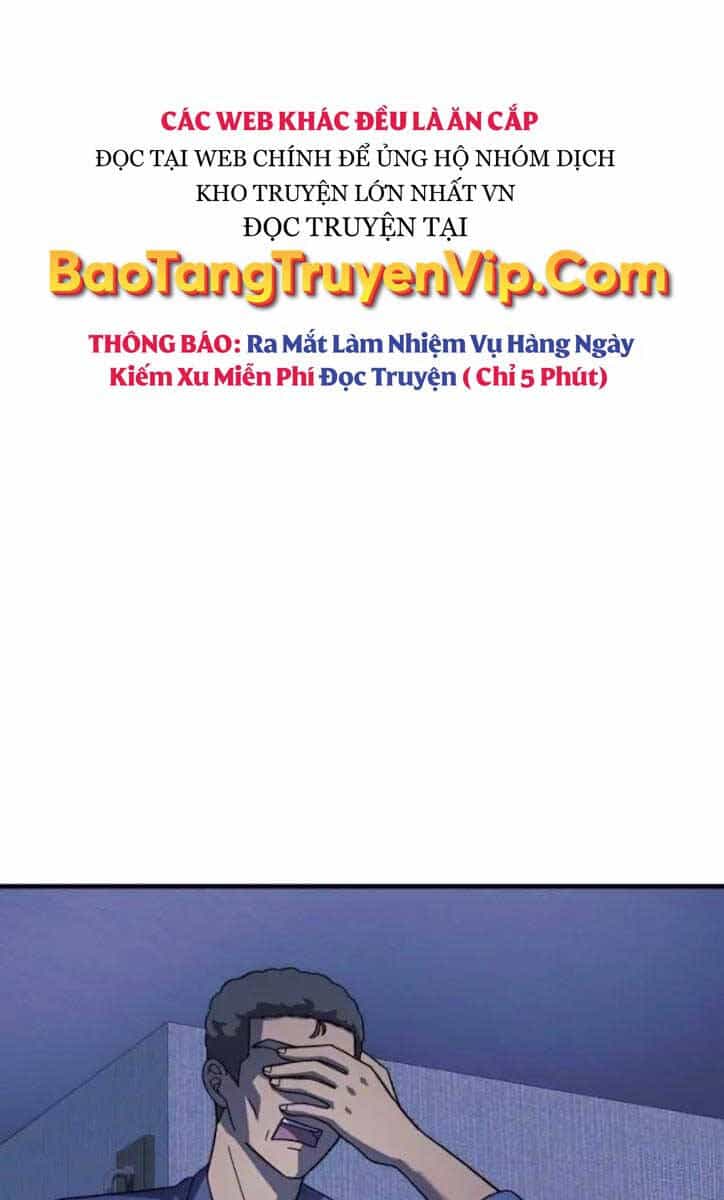 Con Gái Tôi Là Trùm Cuối - Chương 80 - ảnh 94