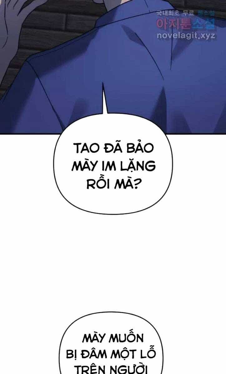 Con Gái Tôi Là Trùm Cuối - Chương 80 - ảnh 97