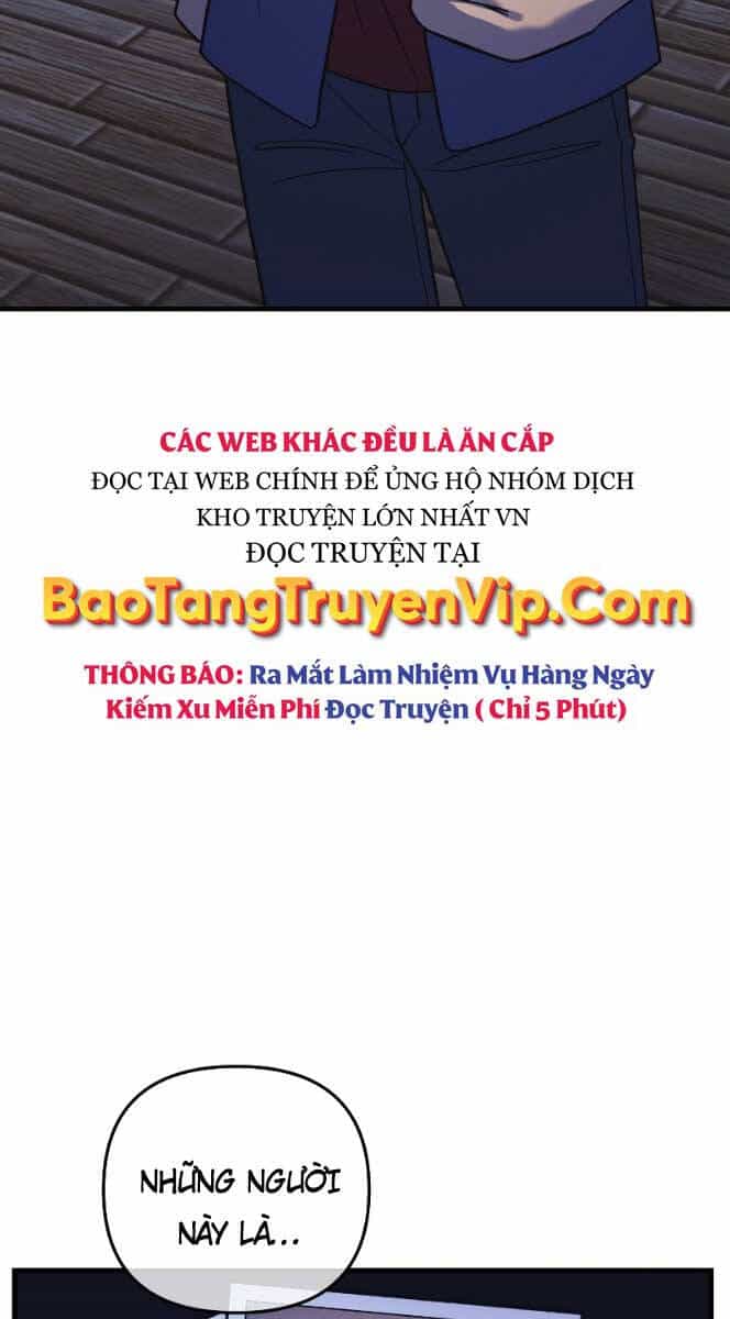 Con Gái Tôi Là Trùm Cuối - Chương 81 - ảnh 11