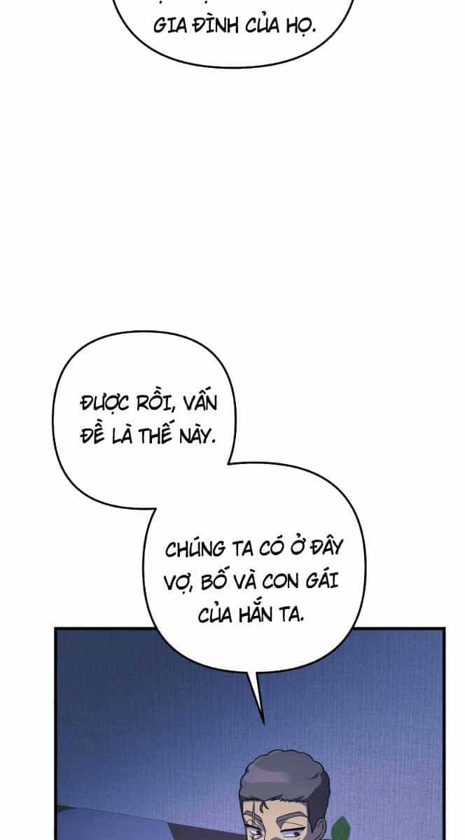 Con Gái Tôi Là Trùm Cuối - Chương 81 - ảnh 14