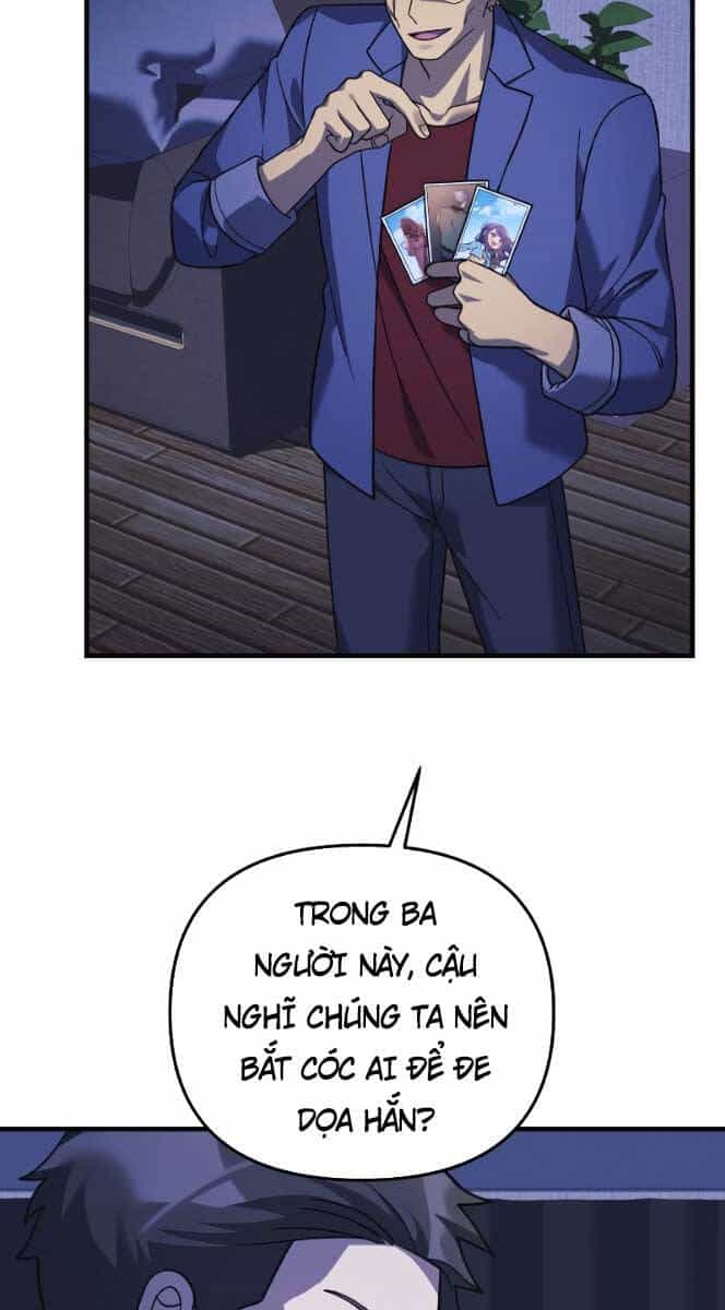 Con Gái Tôi Là Trùm Cuối - Chương 81 - ảnh 15