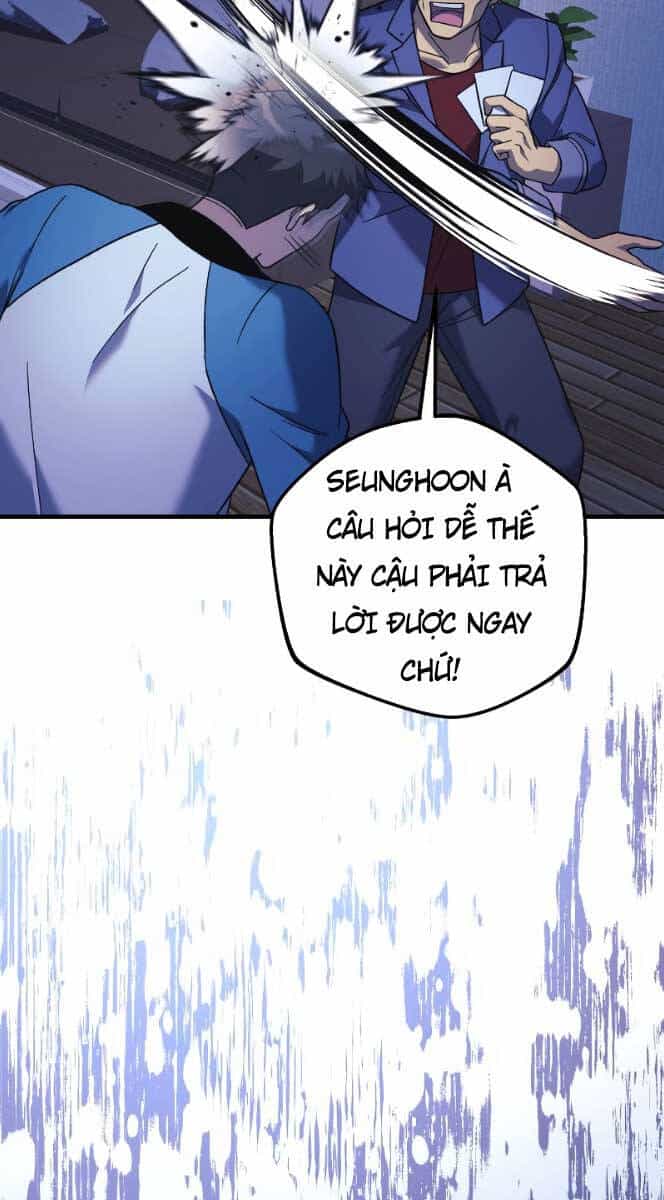 Con Gái Tôi Là Trùm Cuối - Chương 81 - ảnh 17
