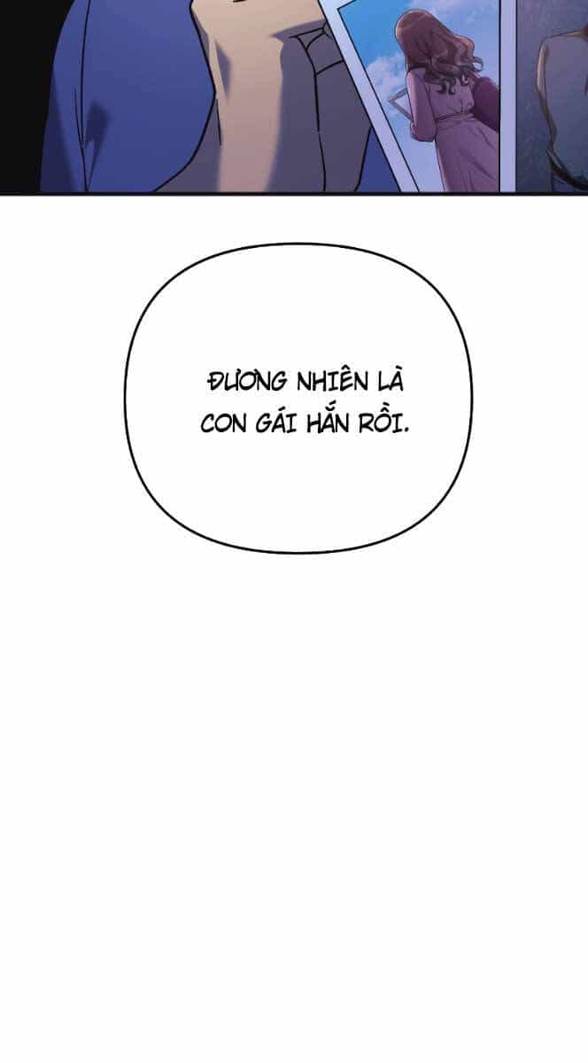 Con Gái Tôi Là Trùm Cuối - Chương 81 - ảnh 19