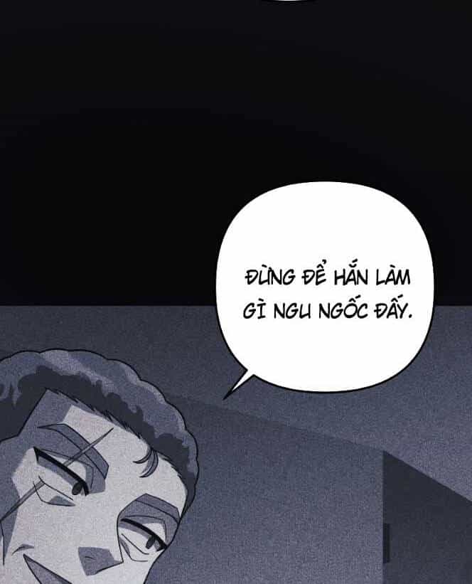 Con Gái Tôi Là Trùm Cuối - Chương 81 - ảnh 24