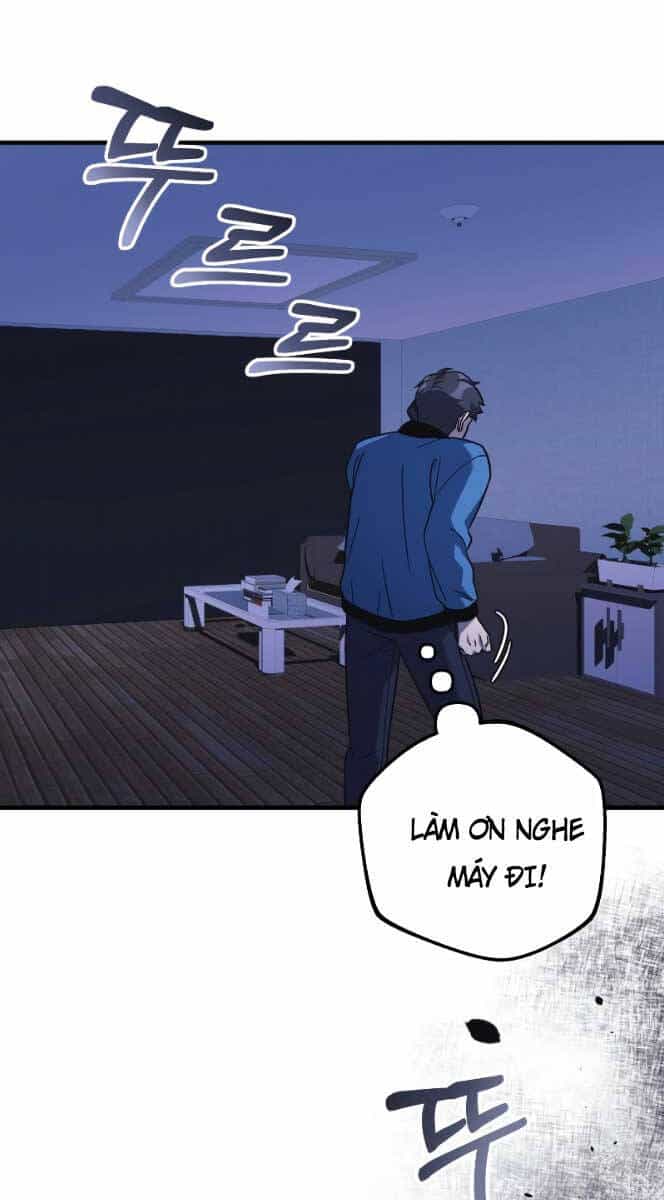 Con Gái Tôi Là Trùm Cuối - Chương 81 - ảnh 29