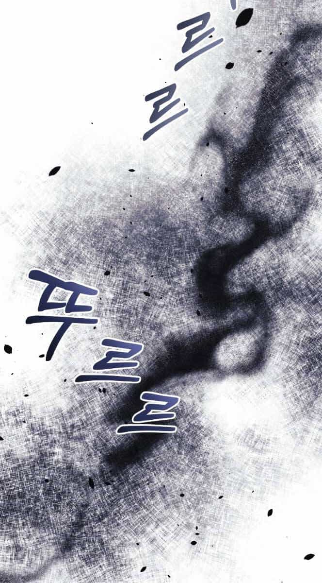 Con Gái Tôi Là Trùm Cuối - Chương 81 - ảnh 30