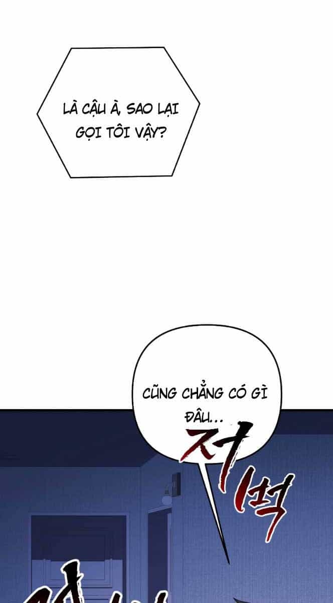 Con Gái Tôi Là Trùm Cuối - Chương 81 - ảnh 32