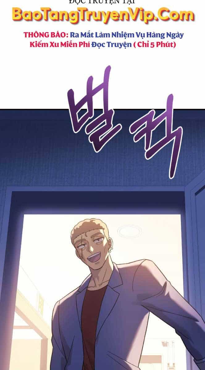 Con Gái Tôi Là Trùm Cuối - Chương 81 - ảnh 35