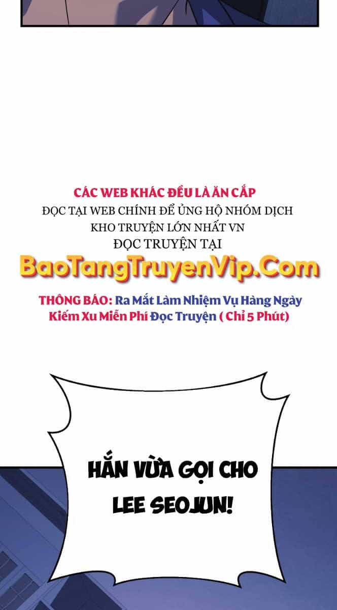 Con Gái Tôi Là Trùm Cuối - Chương 81 - ảnh 43