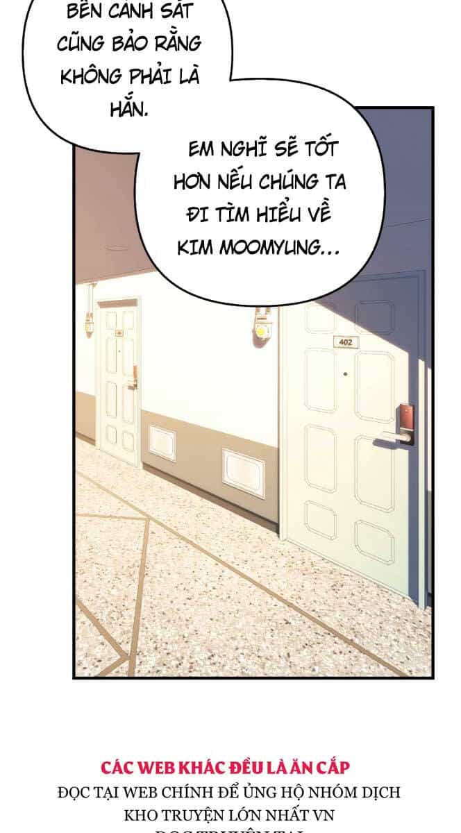 Con Gái Tôi Là Trùm Cuối - Chương 81 - ảnh 5
