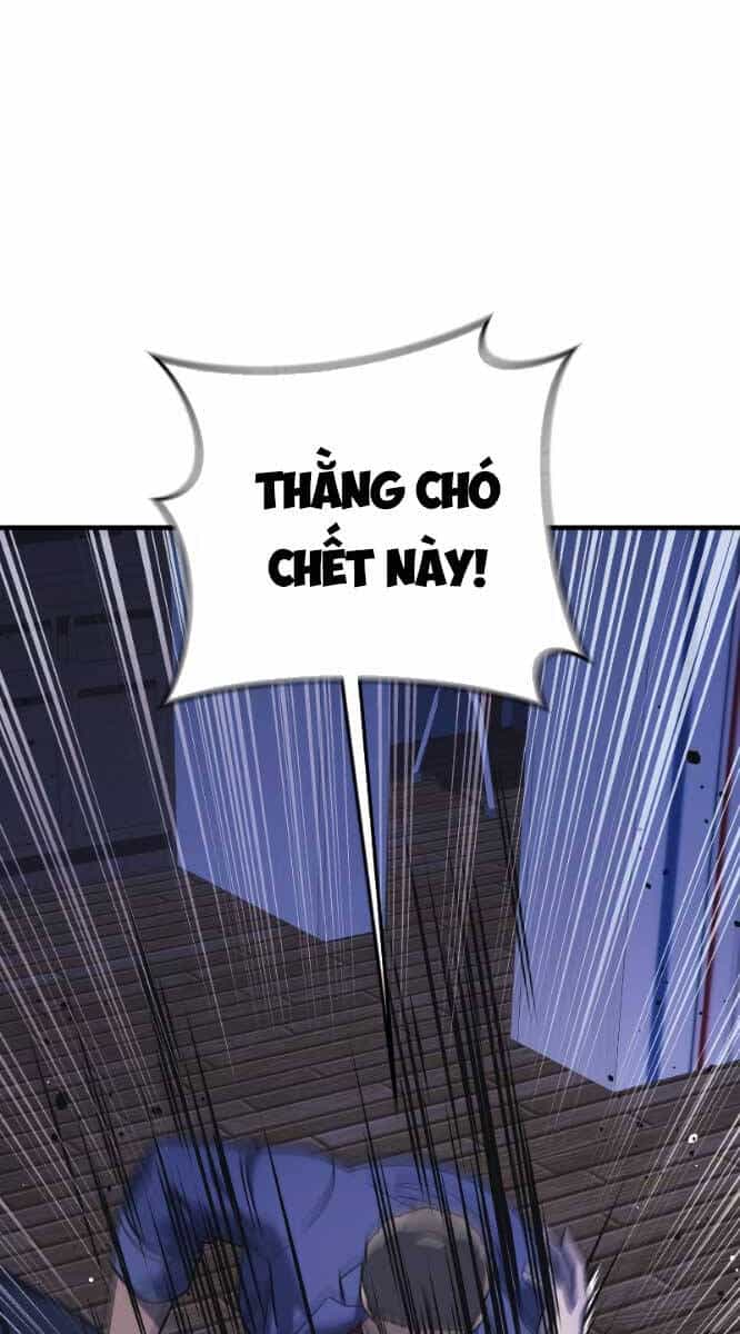 Con Gái Tôi Là Trùm Cuối - Chương 81 - ảnh 52