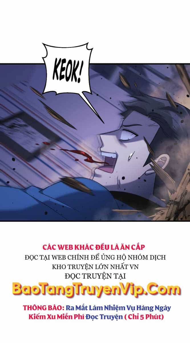 Con Gái Tôi Là Trùm Cuối - Chương 81 - ảnh 54