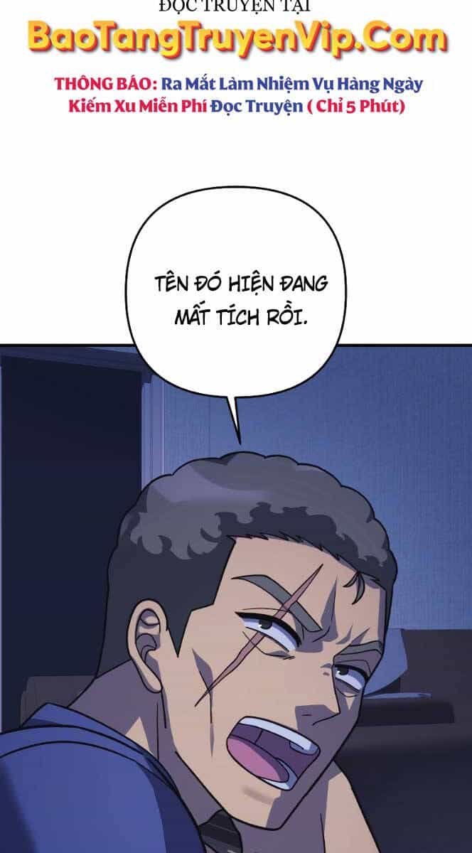 Con Gái Tôi Là Trùm Cuối - Chương 81 - ảnh 6