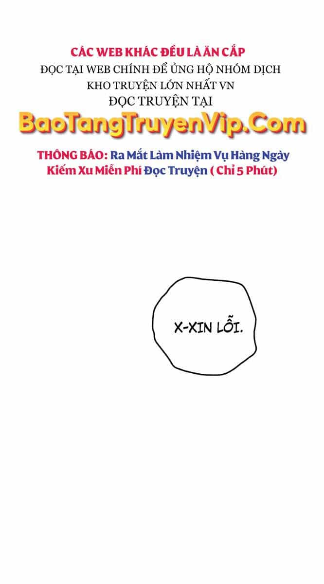 Con Gái Tôi Là Trùm Cuối - Chương 81 - ảnh 62