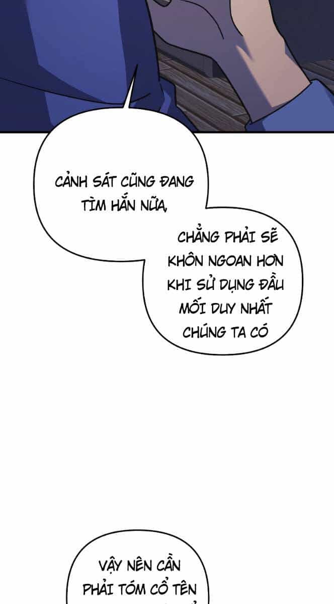 Con Gái Tôi Là Trùm Cuối - Chương 81 - ảnh 7