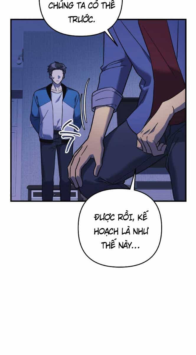 Con Gái Tôi Là Trùm Cuối - Chương 81 - ảnh 8