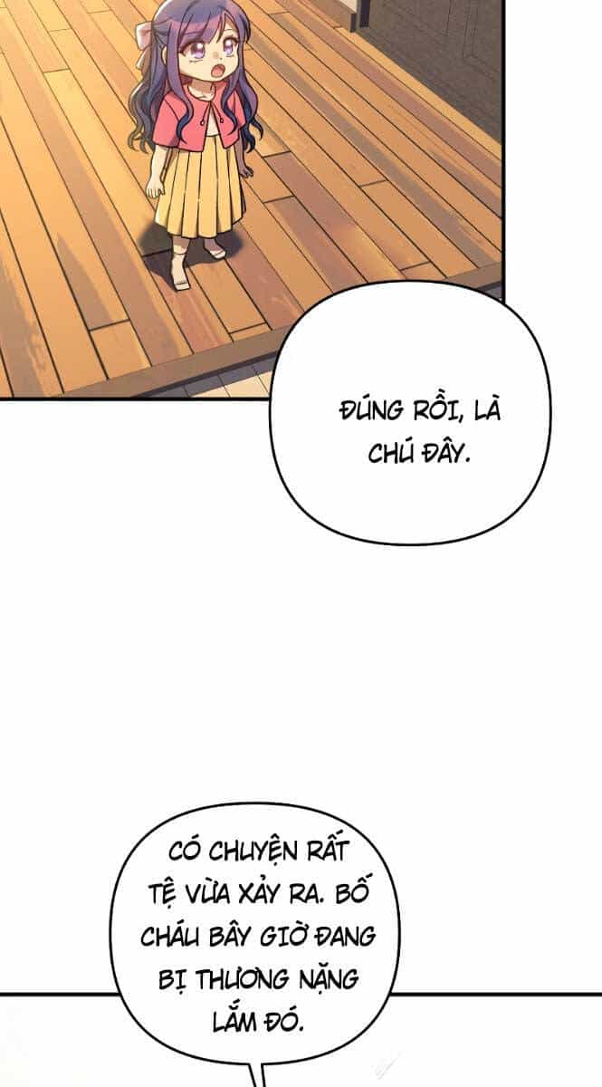 Con Gái Tôi Là Trùm Cuối - Chương 81 - ảnh 84