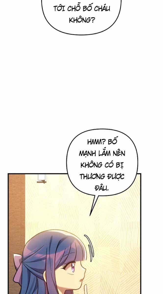 Con Gái Tôi Là Trùm Cuối - Chương 81 - ảnh 86